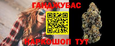 стаф Гагарин