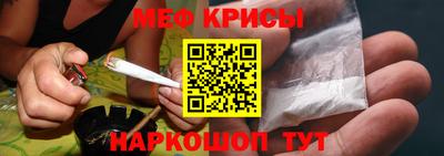 дурь Гатчина