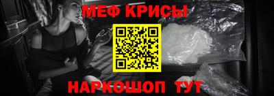 дурь Гатчина